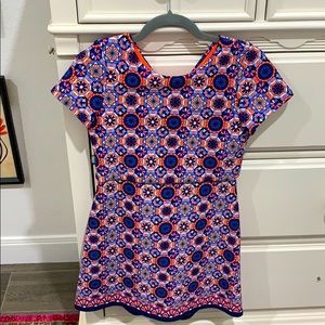 Gb Girls Formal Dress/Jumpsuit 🤍🤍